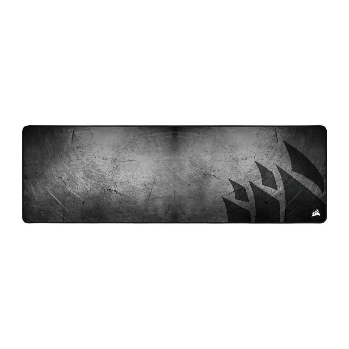 CORSAIR MM300 PRO Tapis de souris gamer - 930 x 300 mm
