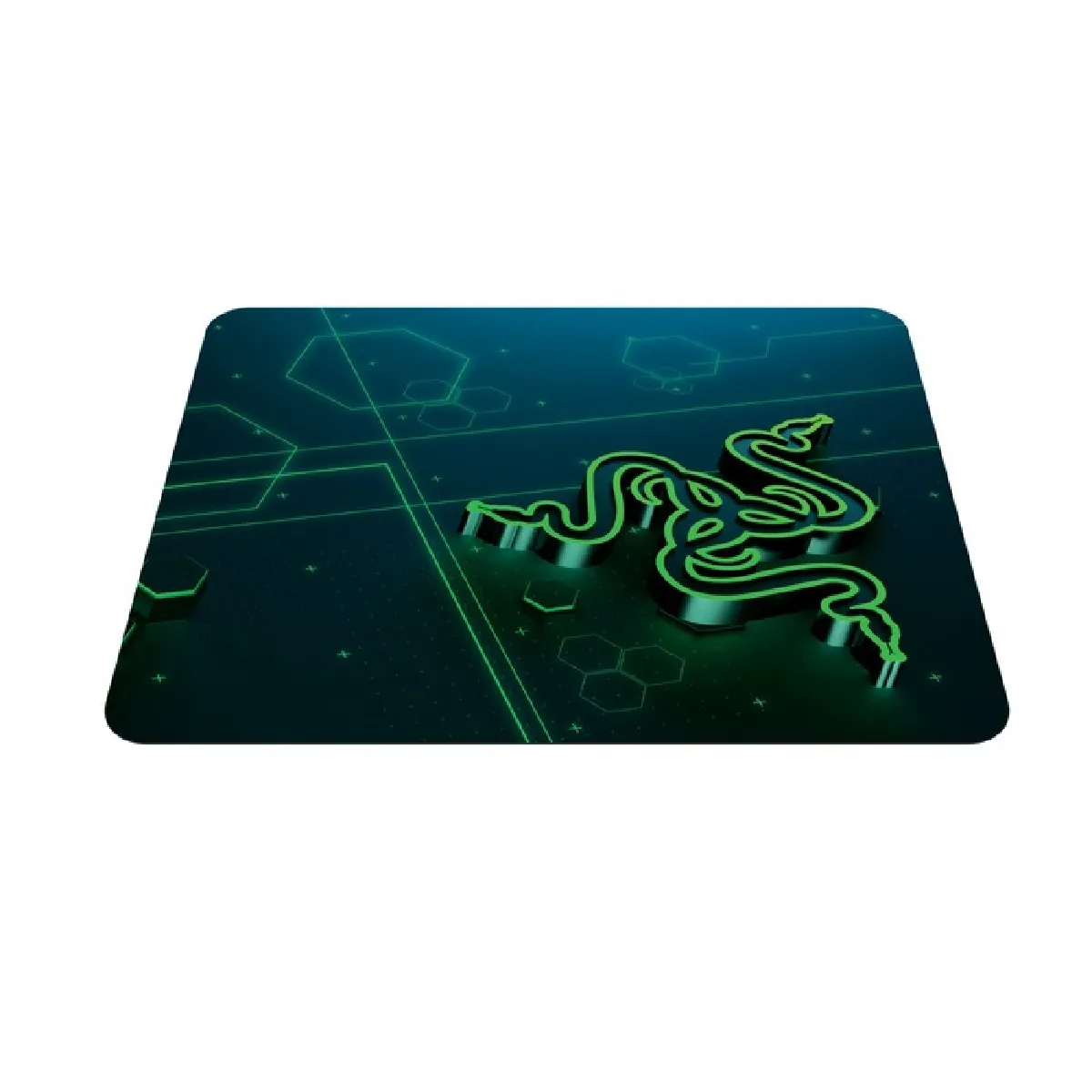 Razer Goliathus Mobile (215Mm X 270Mmx1.5mm)