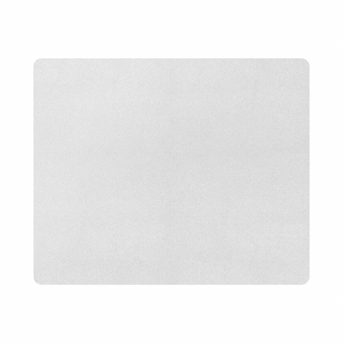 Natec tapis de - vue 6