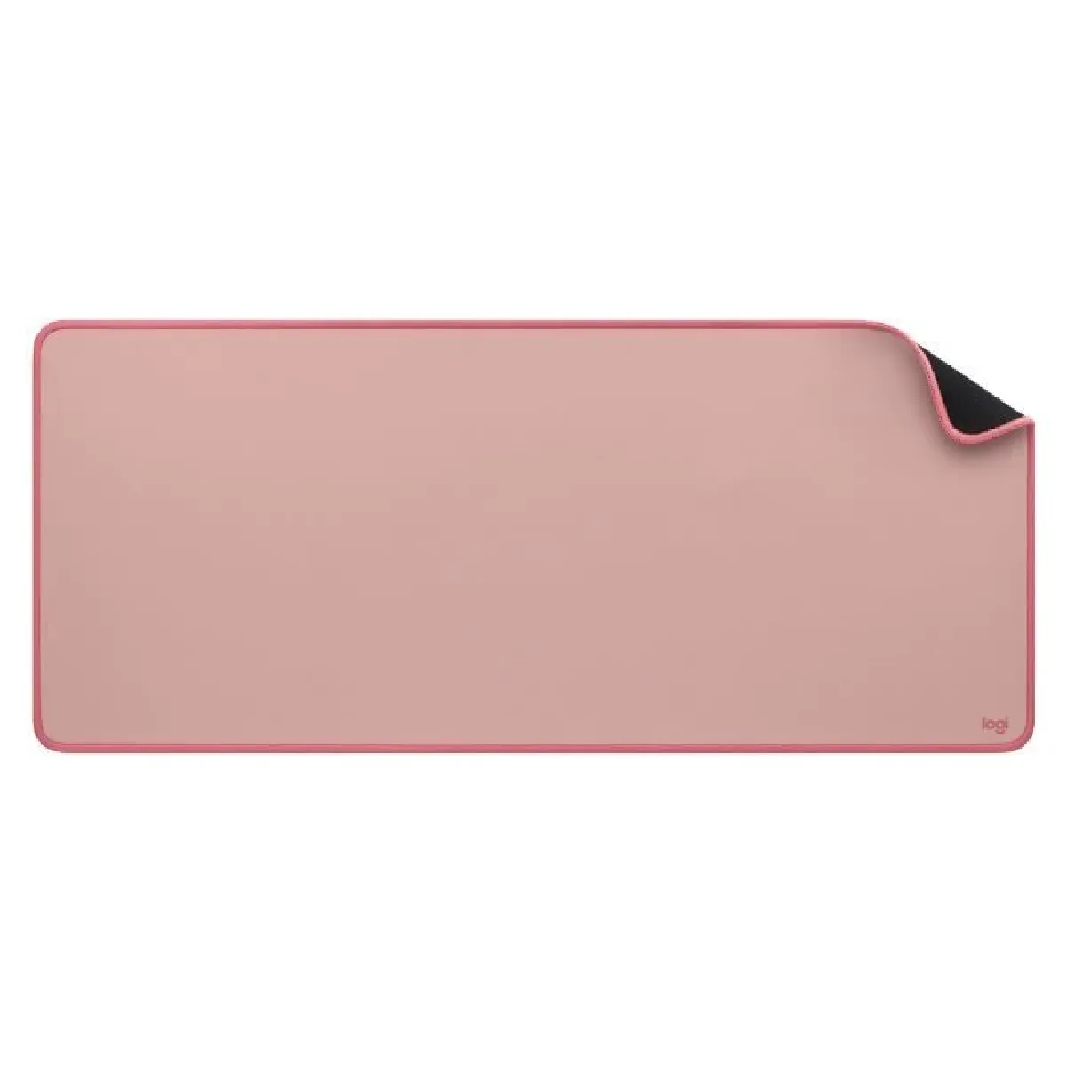 Logitech Desk Mat Studio Series (Rose)