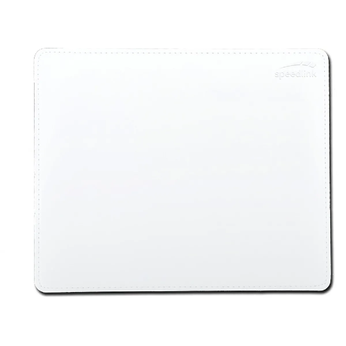 Speedlink Notary