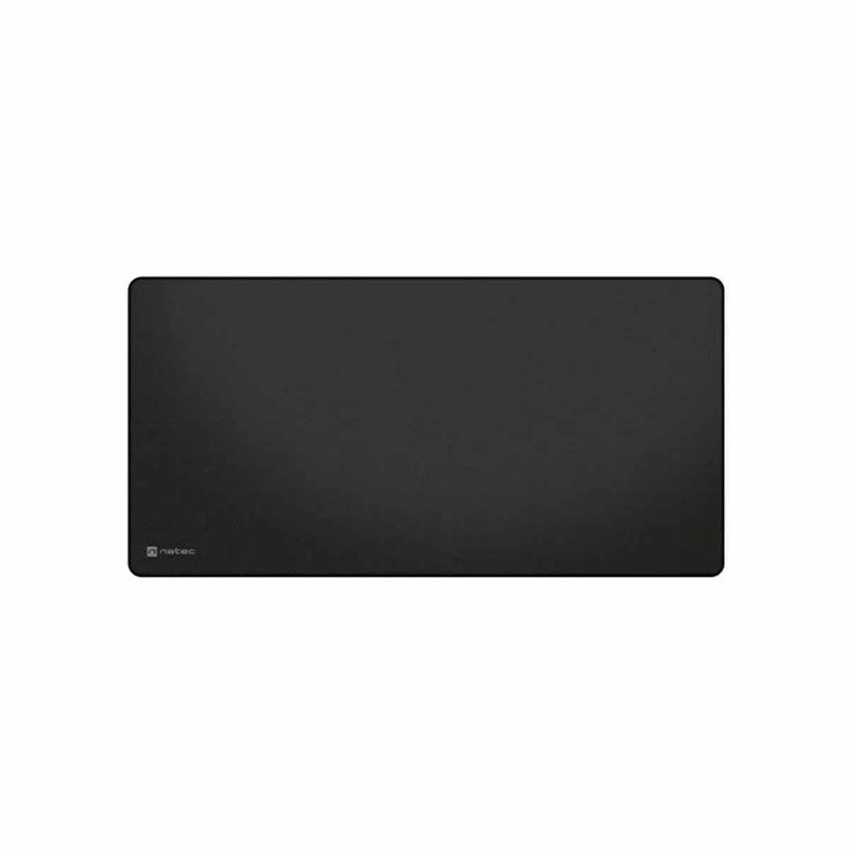 NATEC Colors series Neuf - vue 5