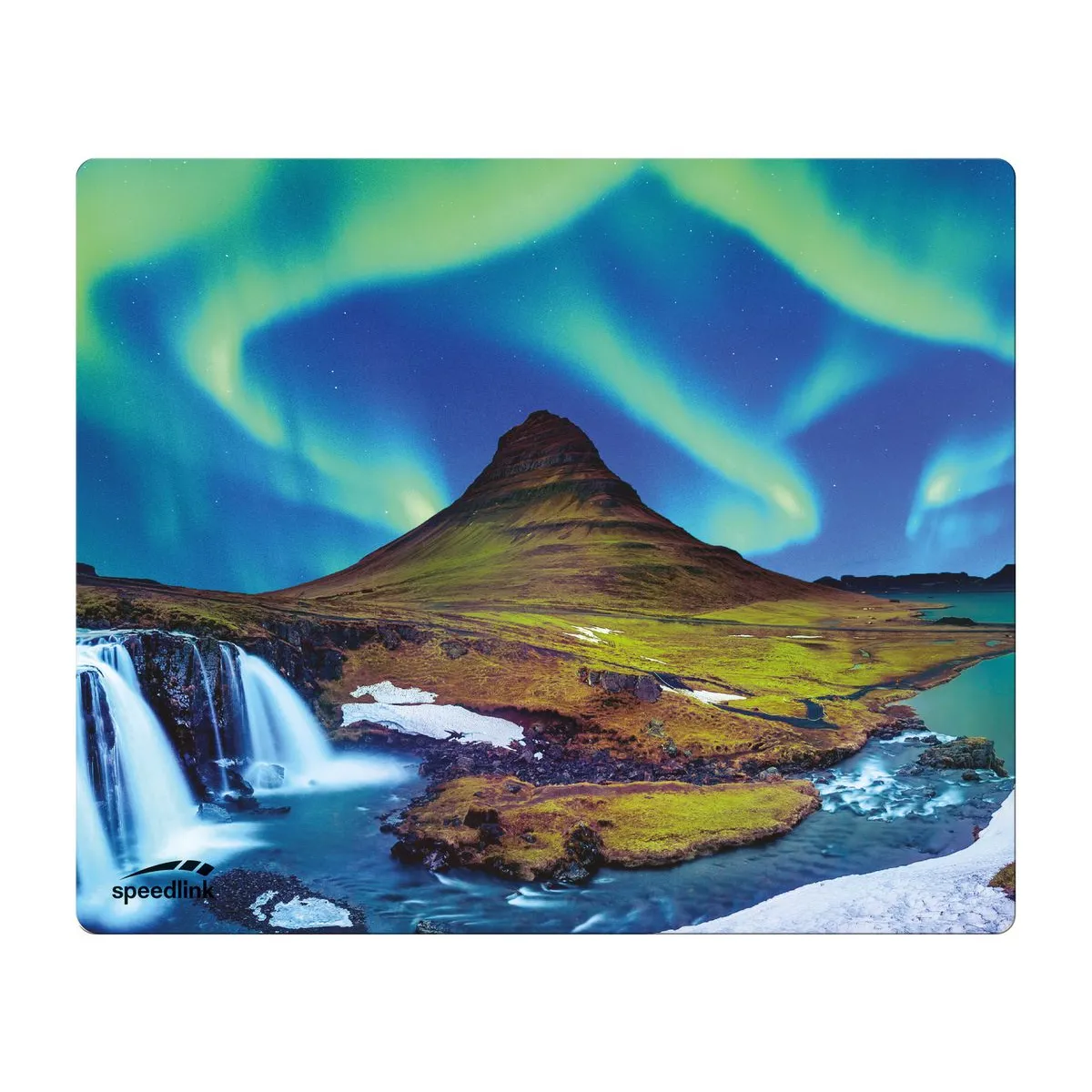 Speed link Silk Polar