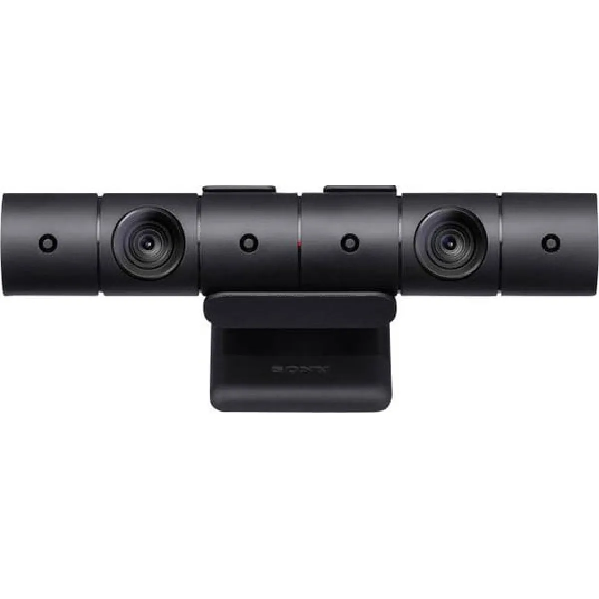 PlayStation Camera V2 PS4/PSVR - PlayStation Officiel