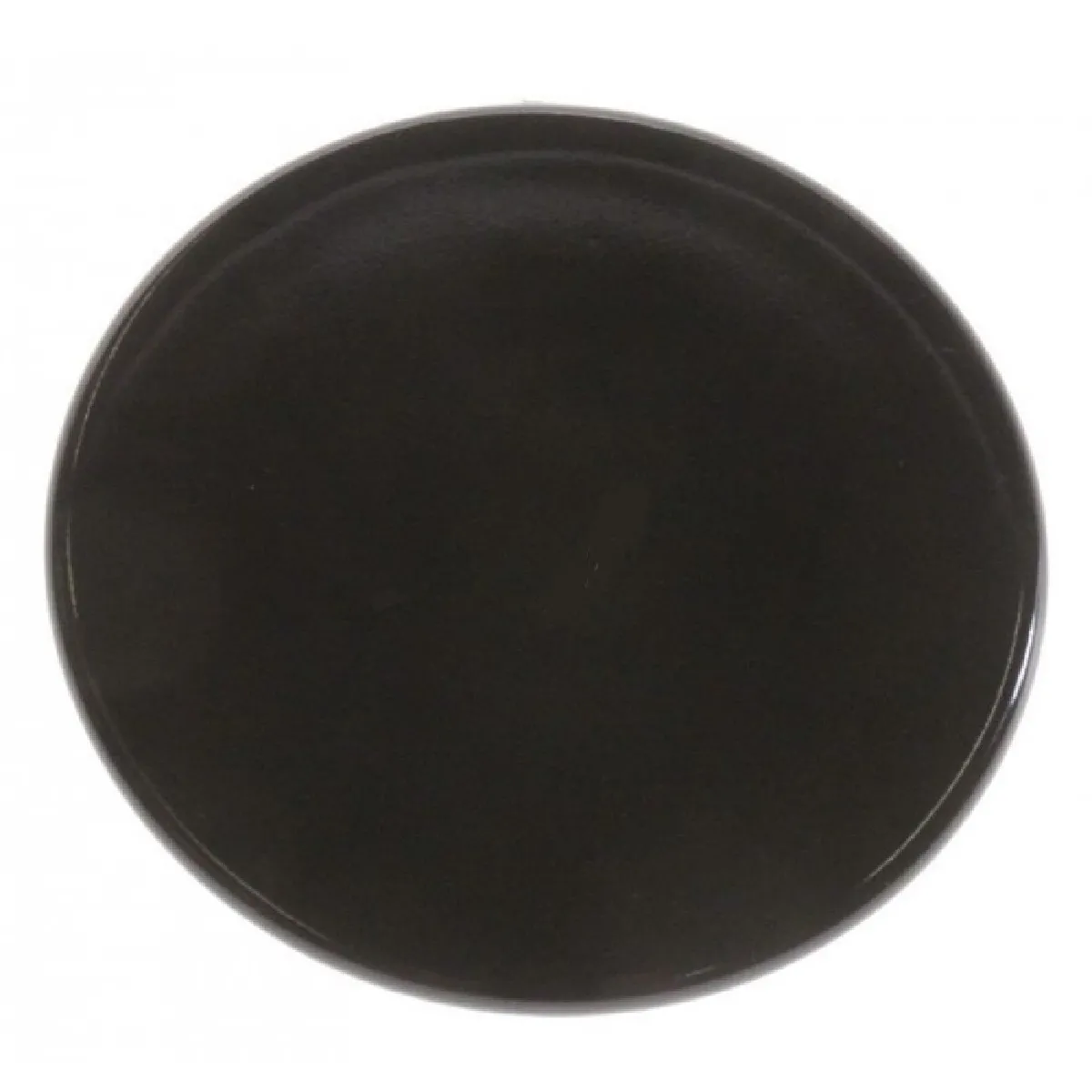 Fagor Chapeau Brûleur Auxiliaire 45 mm - vue 4