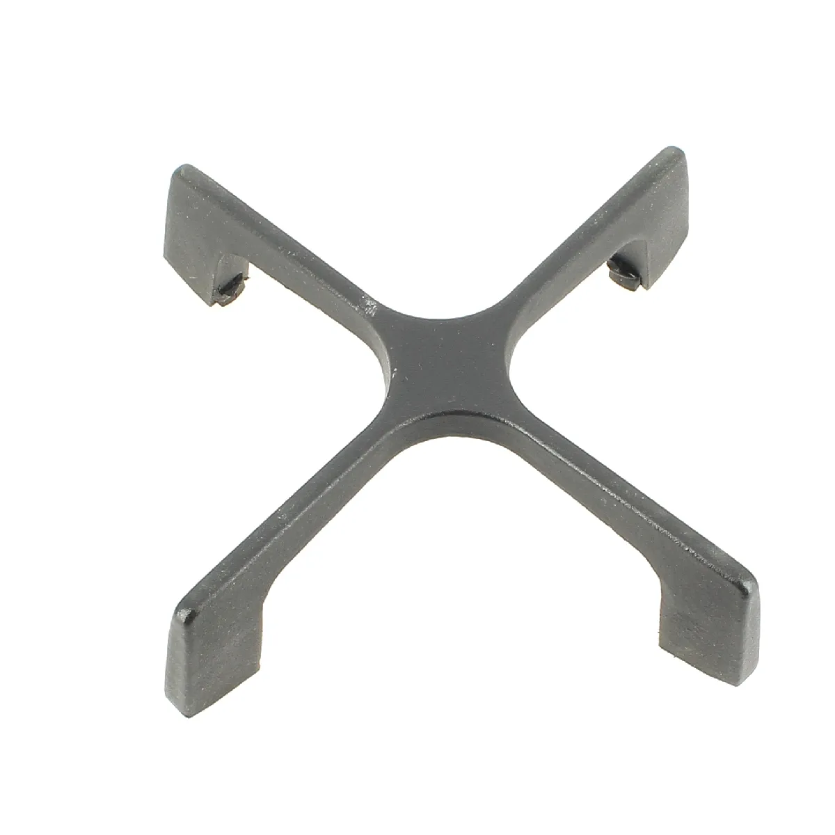 Whirlpool Grille de brûleur pour table de cuisson