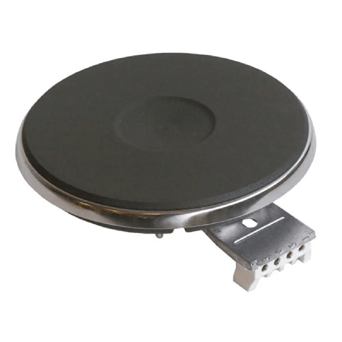 Brandt Plaque 145mm
