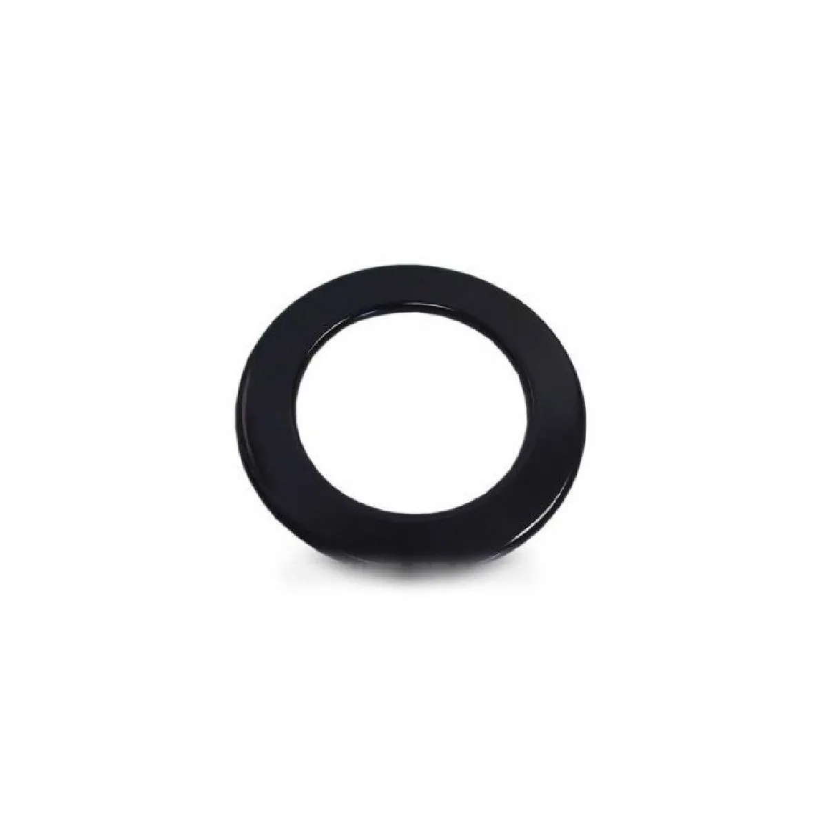 Chapeau bruleur triple corona esterno pour table de cuisson ARISTON C00053174 C35G1XF PH640MST PH75 - vue 2