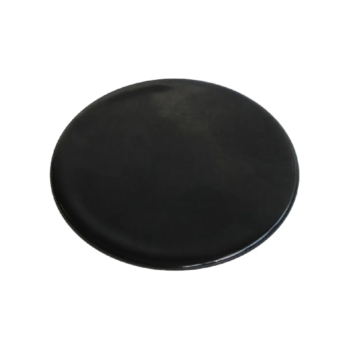 Faure Chapeau de brûleur pour table de cuisson