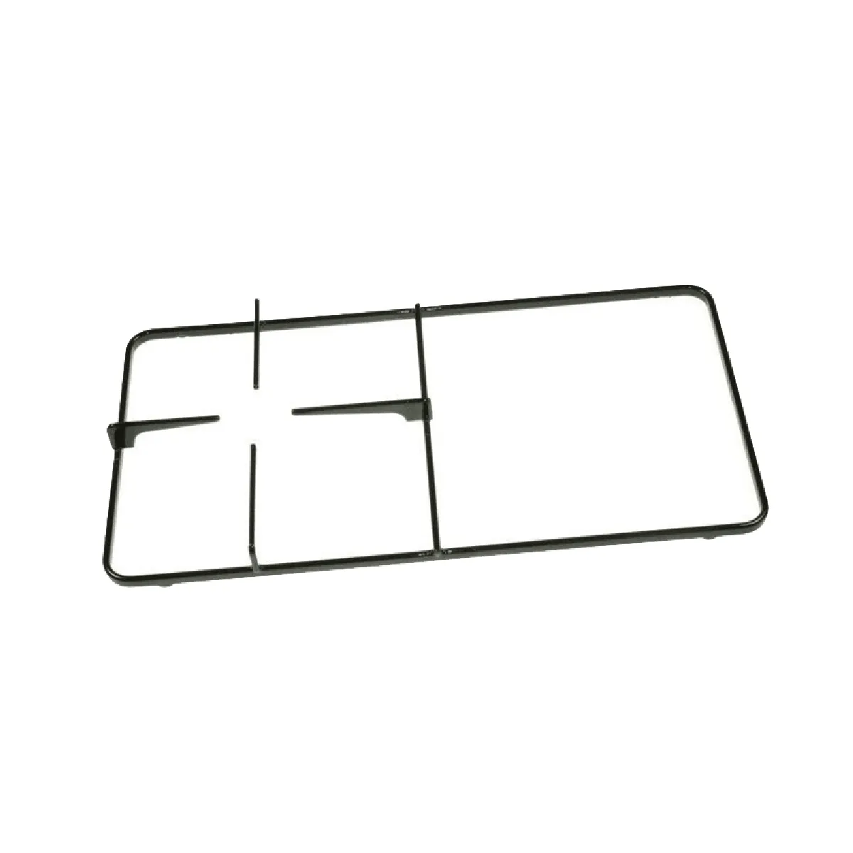 Electrolux 3546067038 - vue 3