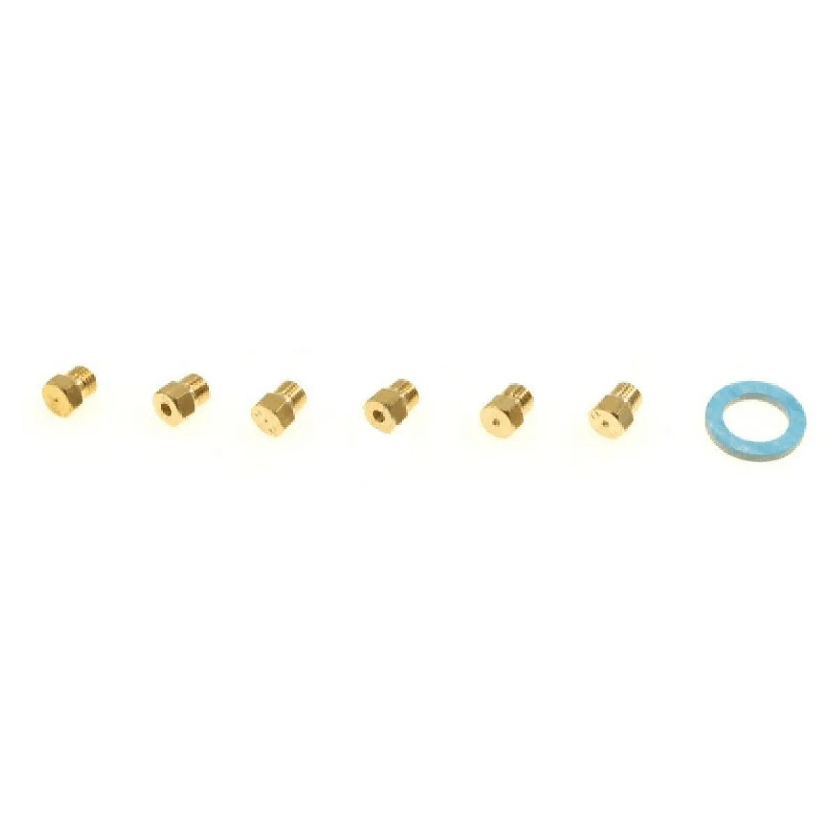 Whirlpool C00521057