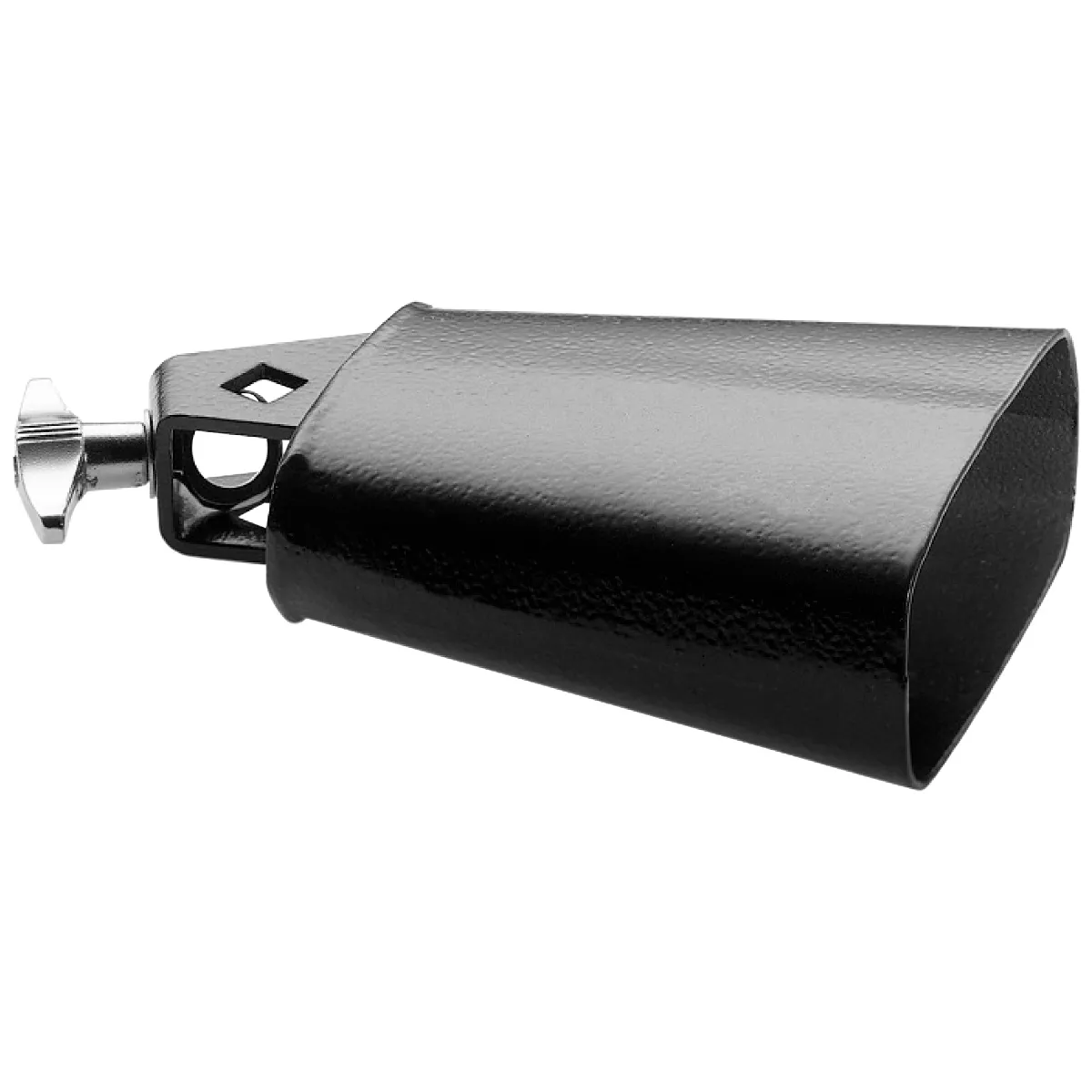 Stagg Noire Cb304bk - Image 2