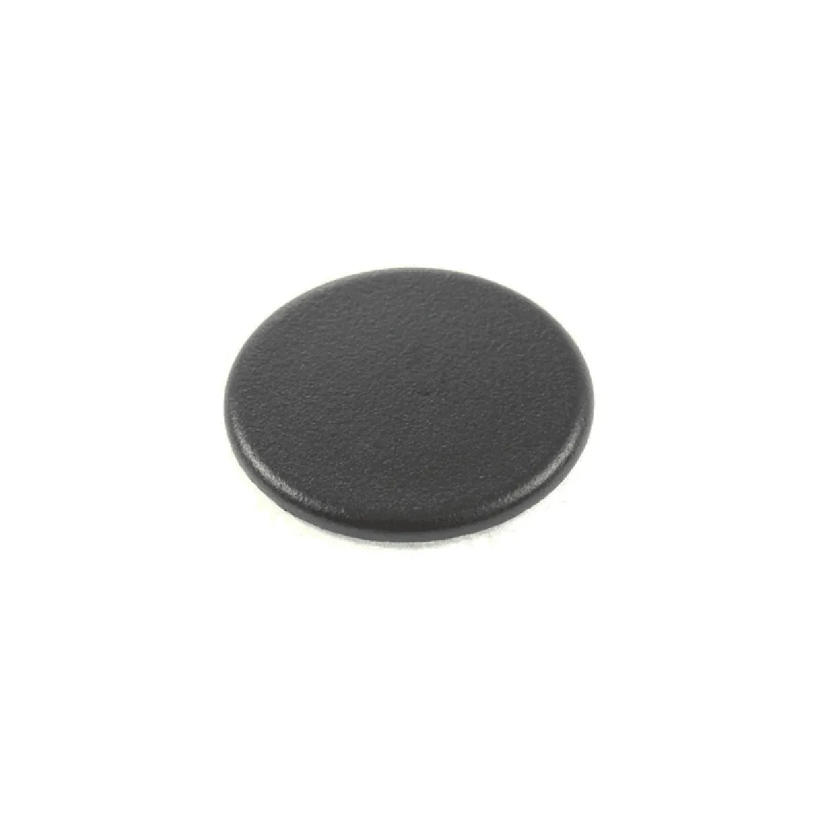 Whirlpool Chapeau Bruleur DC Intérieur - vue 2