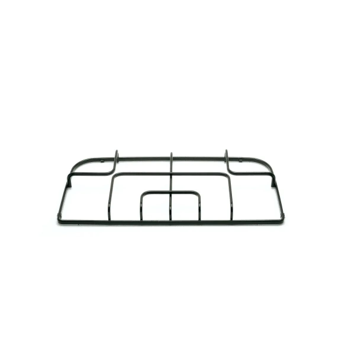 Indesit Bougie allumage - vue 2