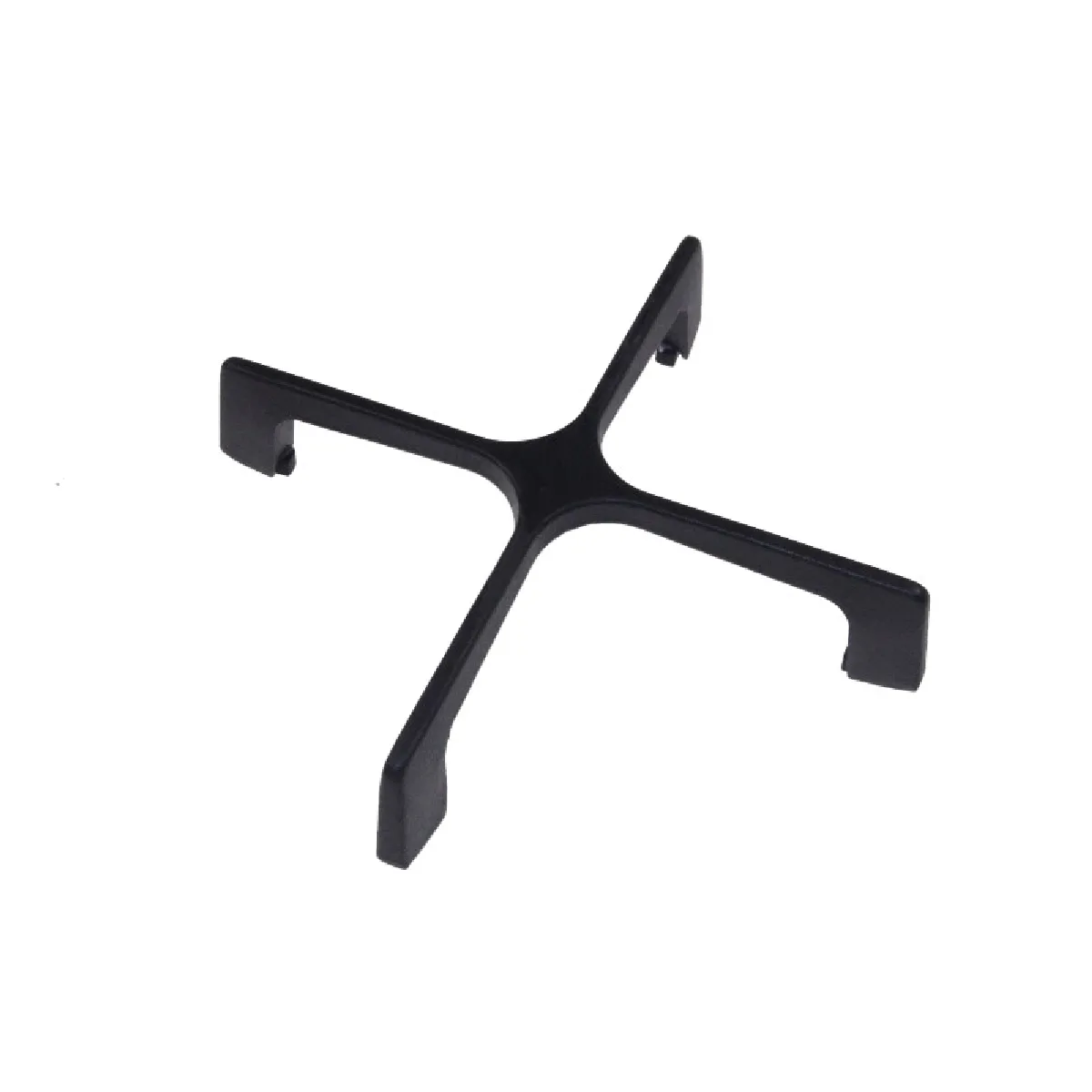 Whirlpool Grille de brûleur pour table de cuisson