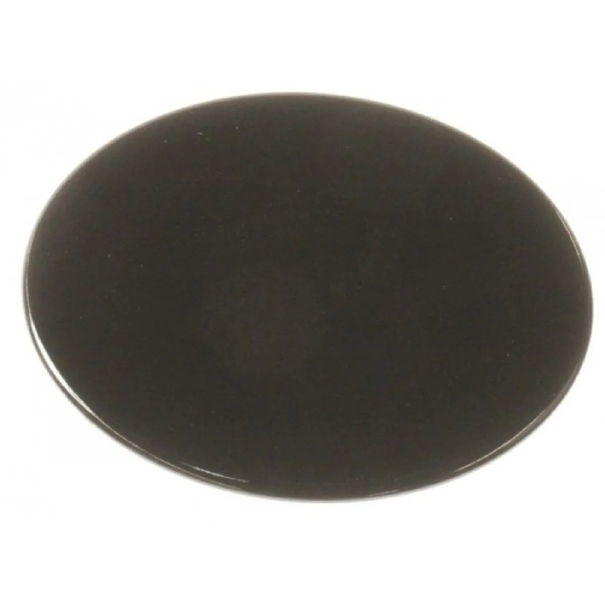 Electrolux Chapeau de brûleur pour table de cuisson Electrolux Chapeau de brûleur pour table de cuisson