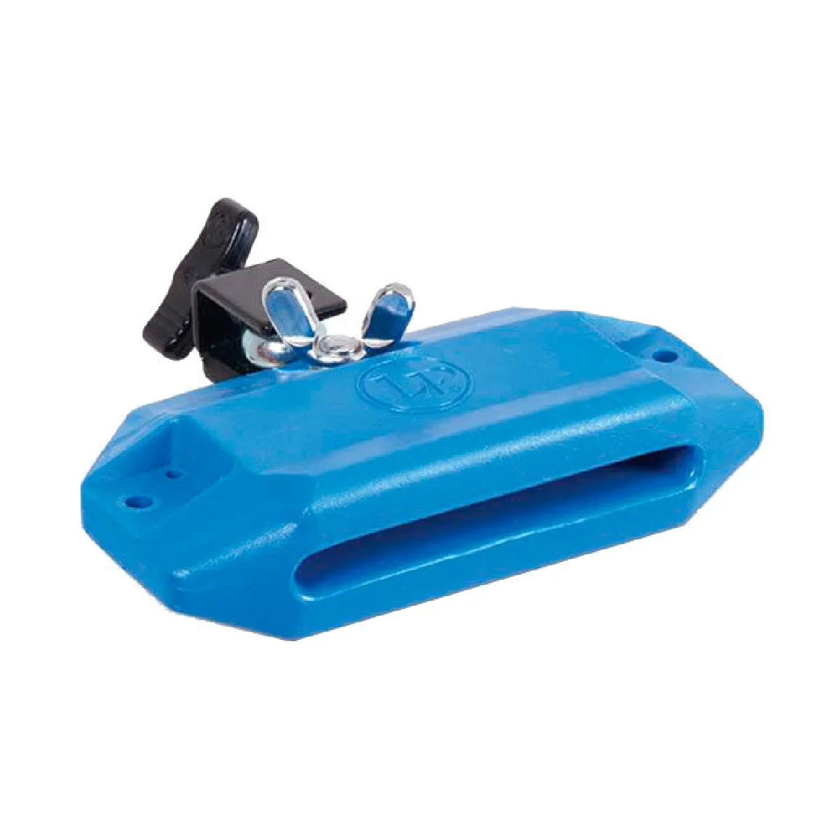 LP Jam Block 1205 - Image 2