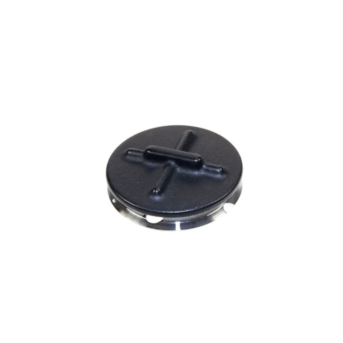 Electrolux CHAPEAU DE BRULEUR DIAM 55 /
