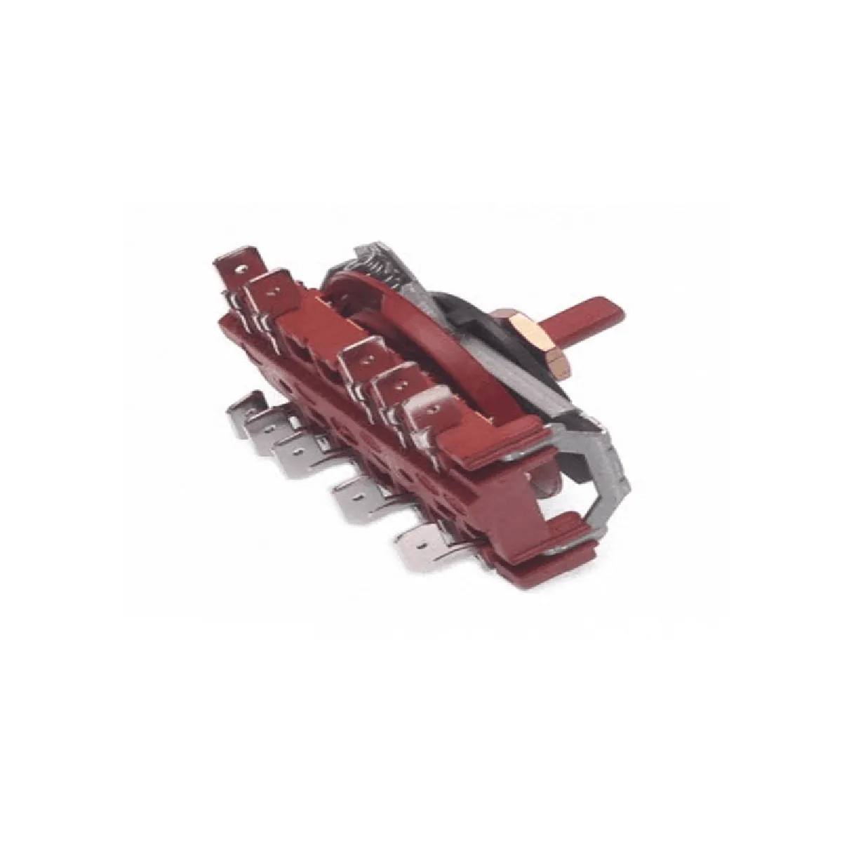 Indesit C00045321
