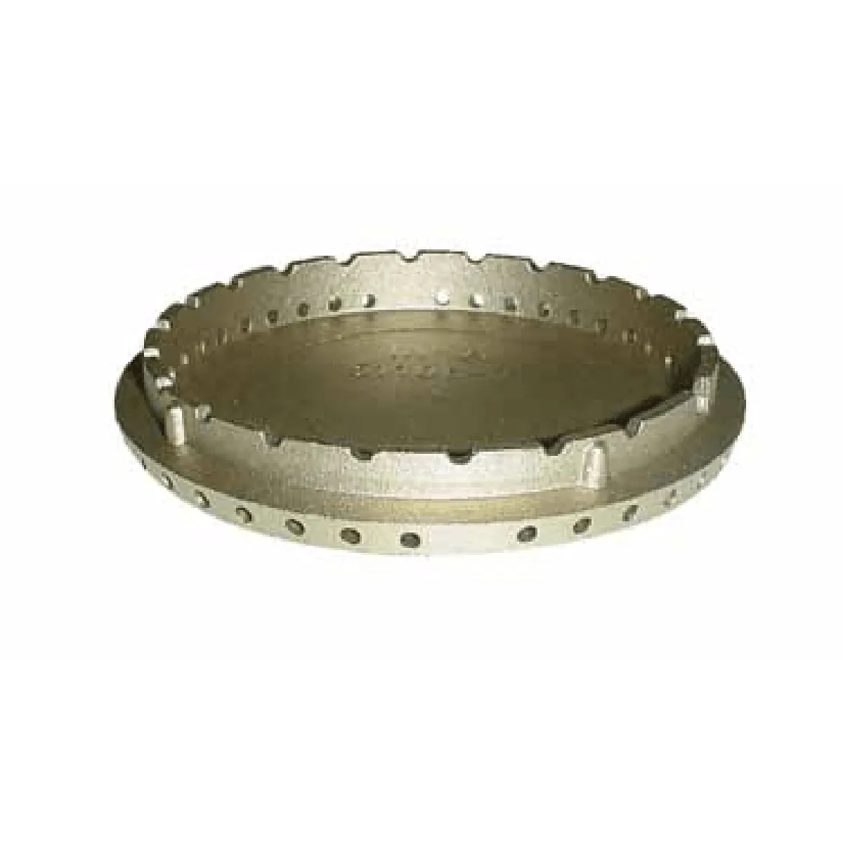 Indesit CHAPEAU Ø 90 / C00104212