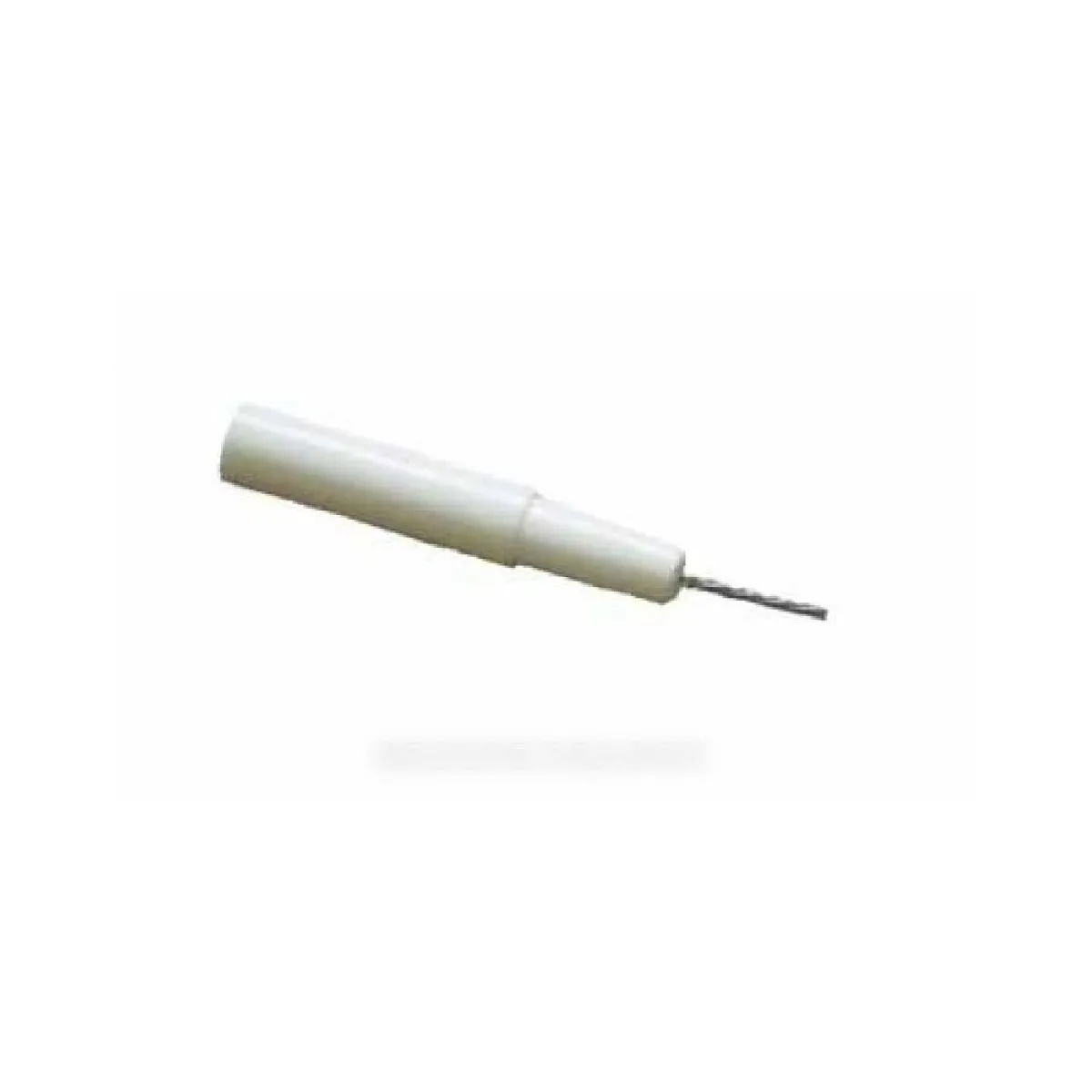 Whirlpool Bougie d’allumage 31 mm Compatible table de cuisson