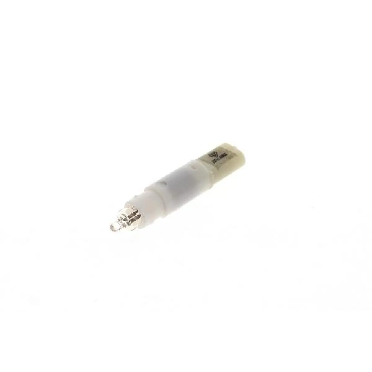 Lampe temoin rouge hotpoint, indesit, whirlpool