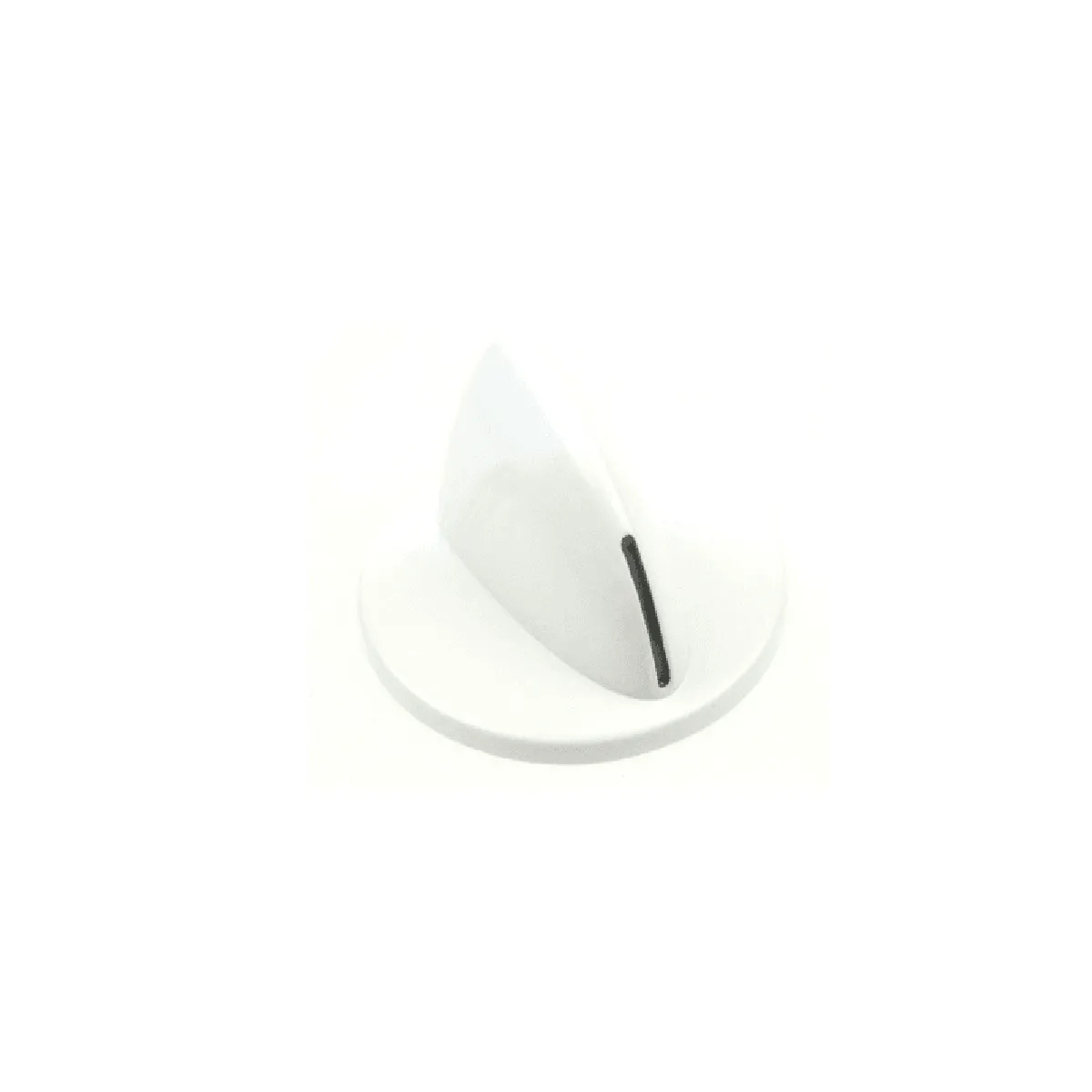 Fagor Manette 72X7084 - vue 2