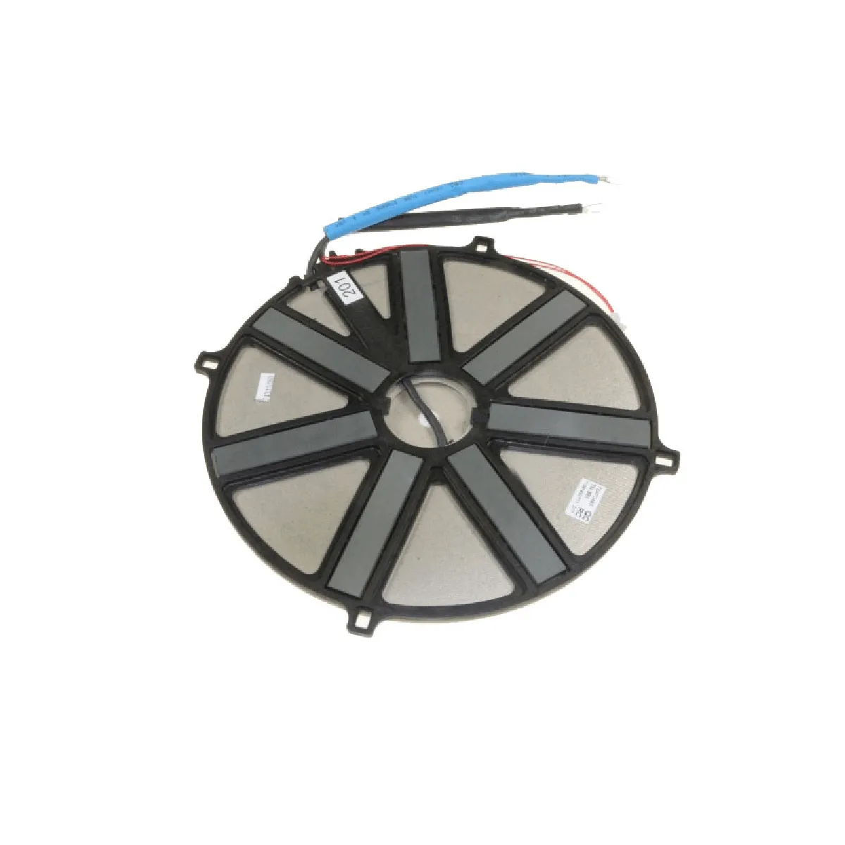 Electrolux Bobine inducteur - vue 4