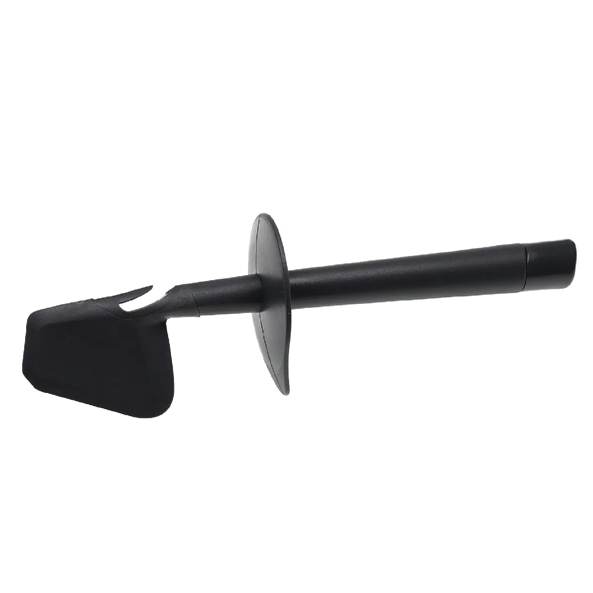 Vhbw spatule pour robot Thermomix