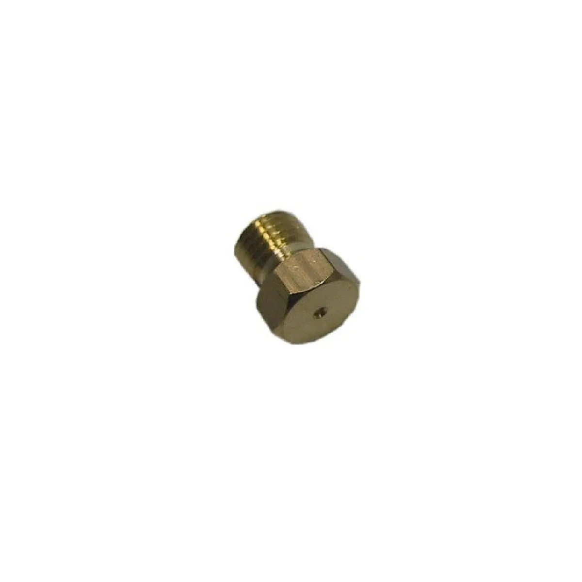Indesit Injecteur rapide gaz butane ø 86 - vue 2