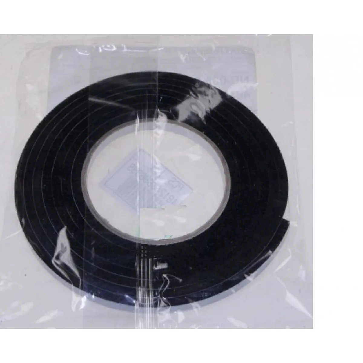 Whirlpool Joint Table de cuisson - vue 4