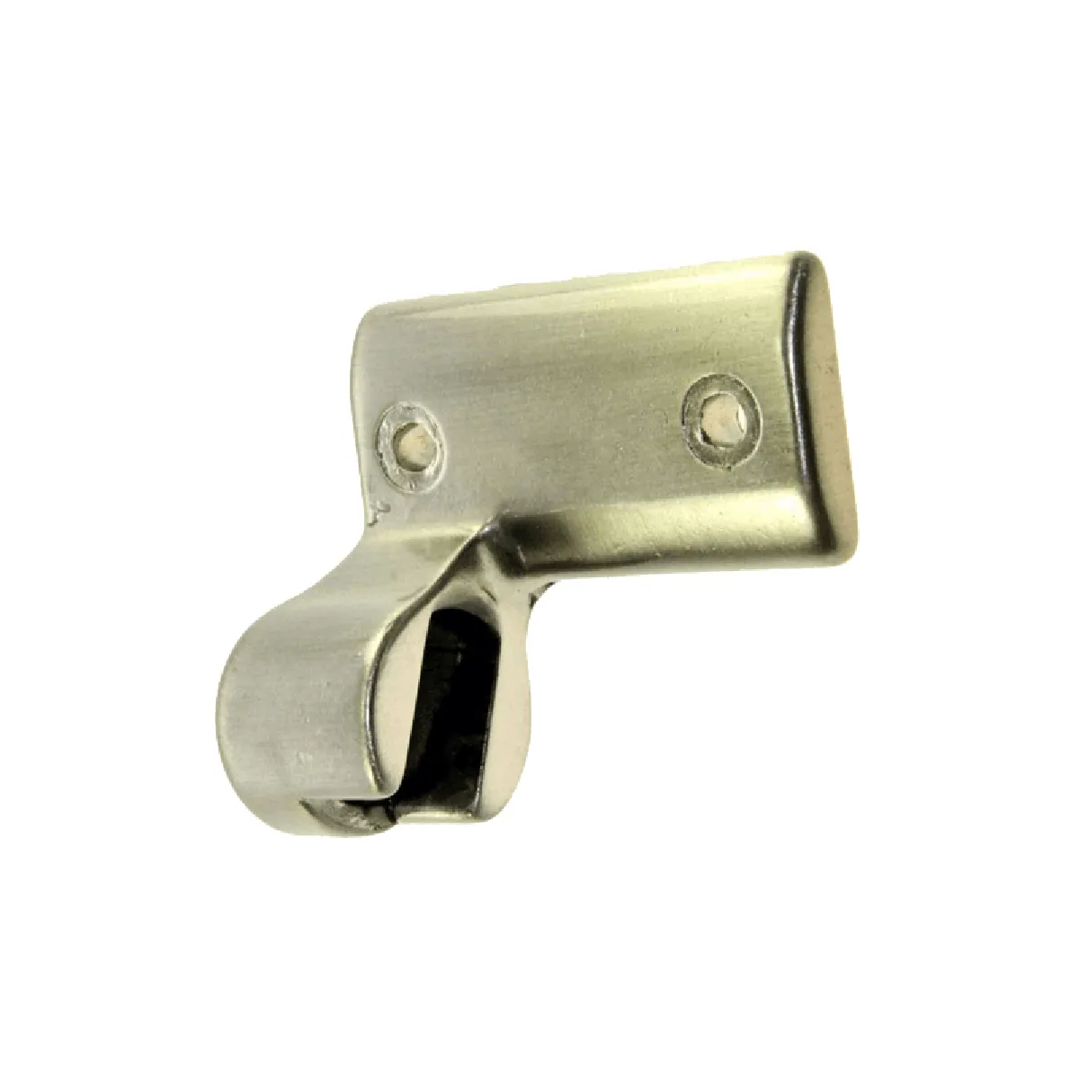 Indesit C00075781