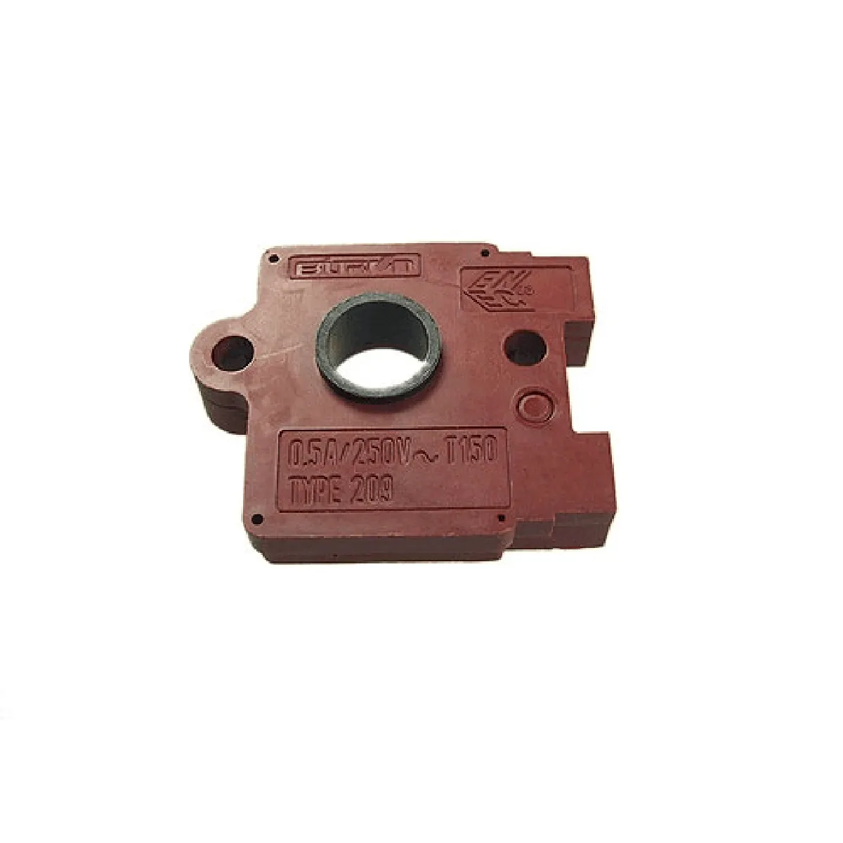 Indesit Interrupteur P60 90 - vue 4