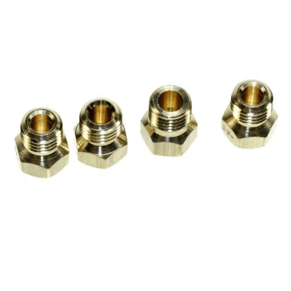 Whirlpool Kit injecteur butanepropane - vue 10