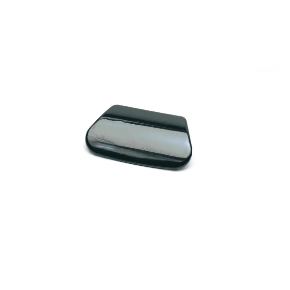 Indesit Éclisse de Couvercle DX P6