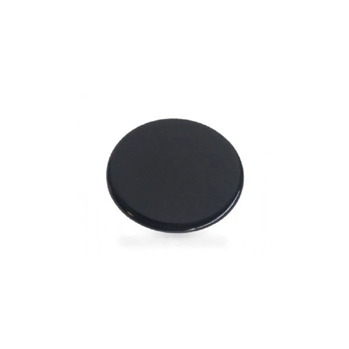 Indesit Chapeau de brûleur auxiliaire pour table de cuisson - vue 2