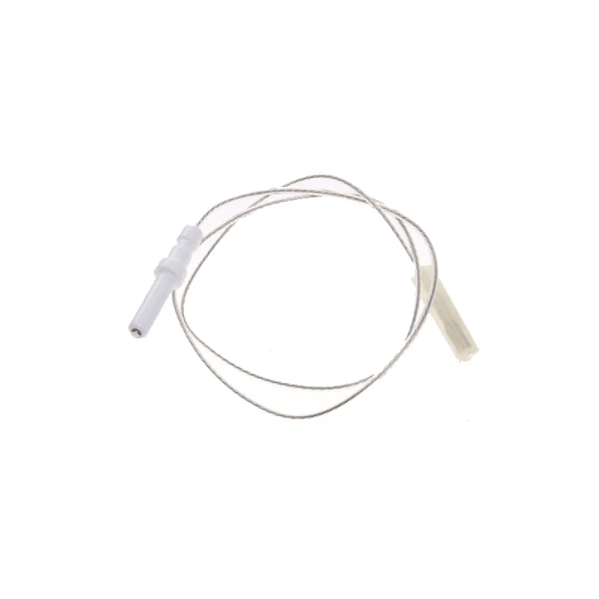 Brandt THERMOCOUPLE 600 MM - vue 4