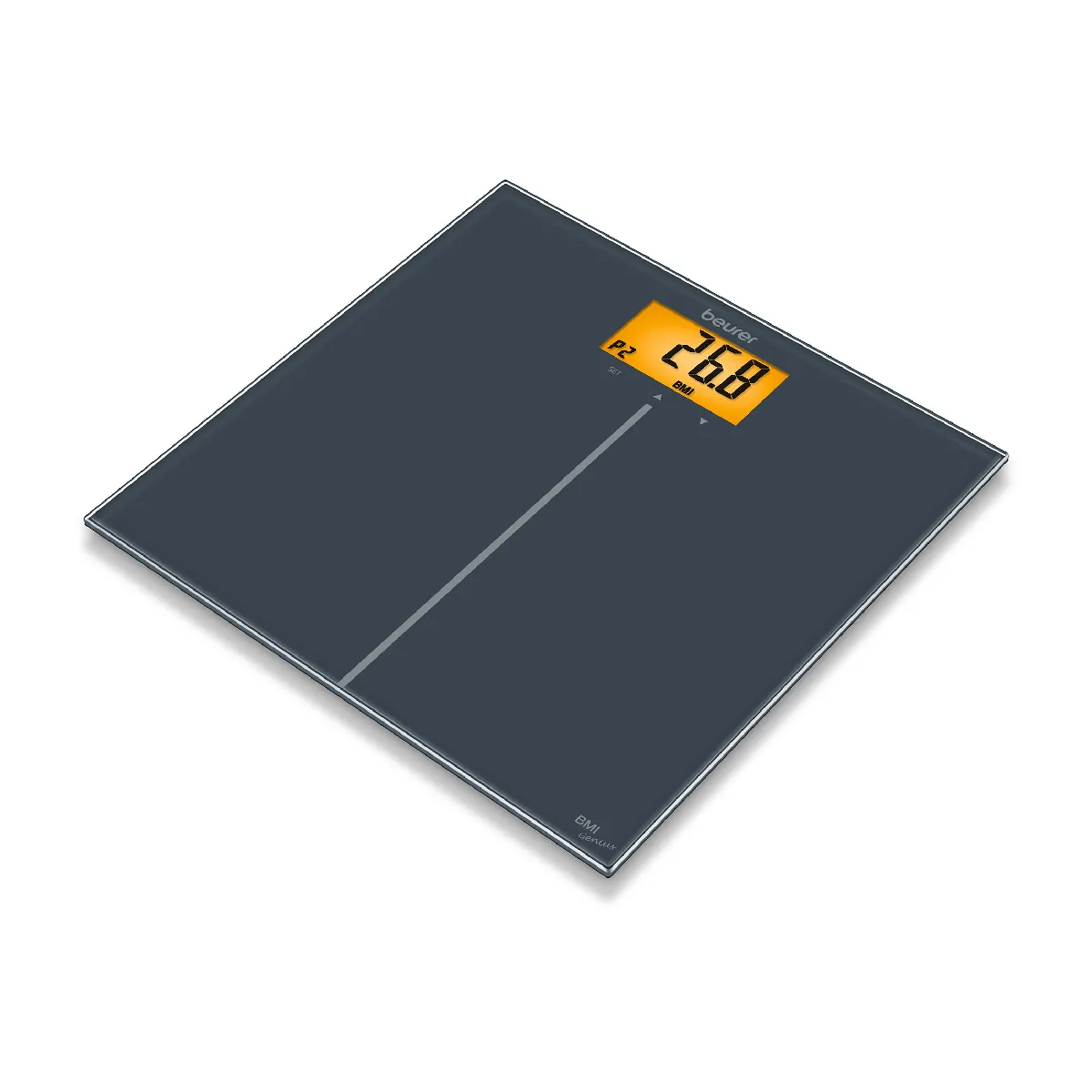 Beurer GS280 IMC Genius - vue 5