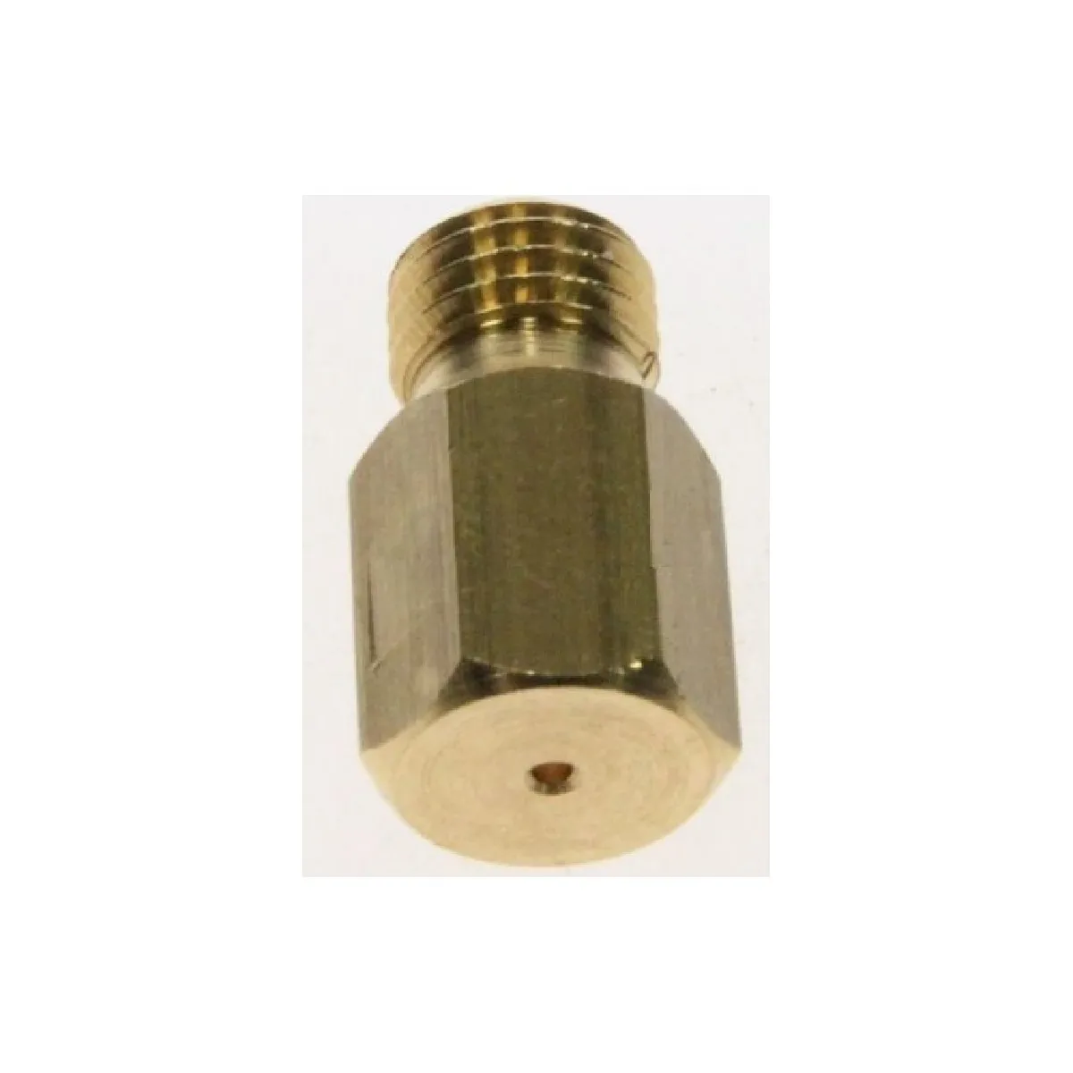 Smeg Injecteur butane