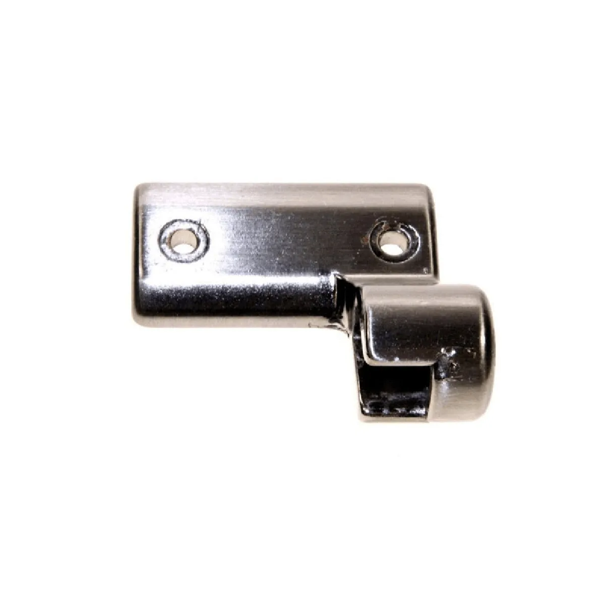 Indesit C00075781 - vue 2