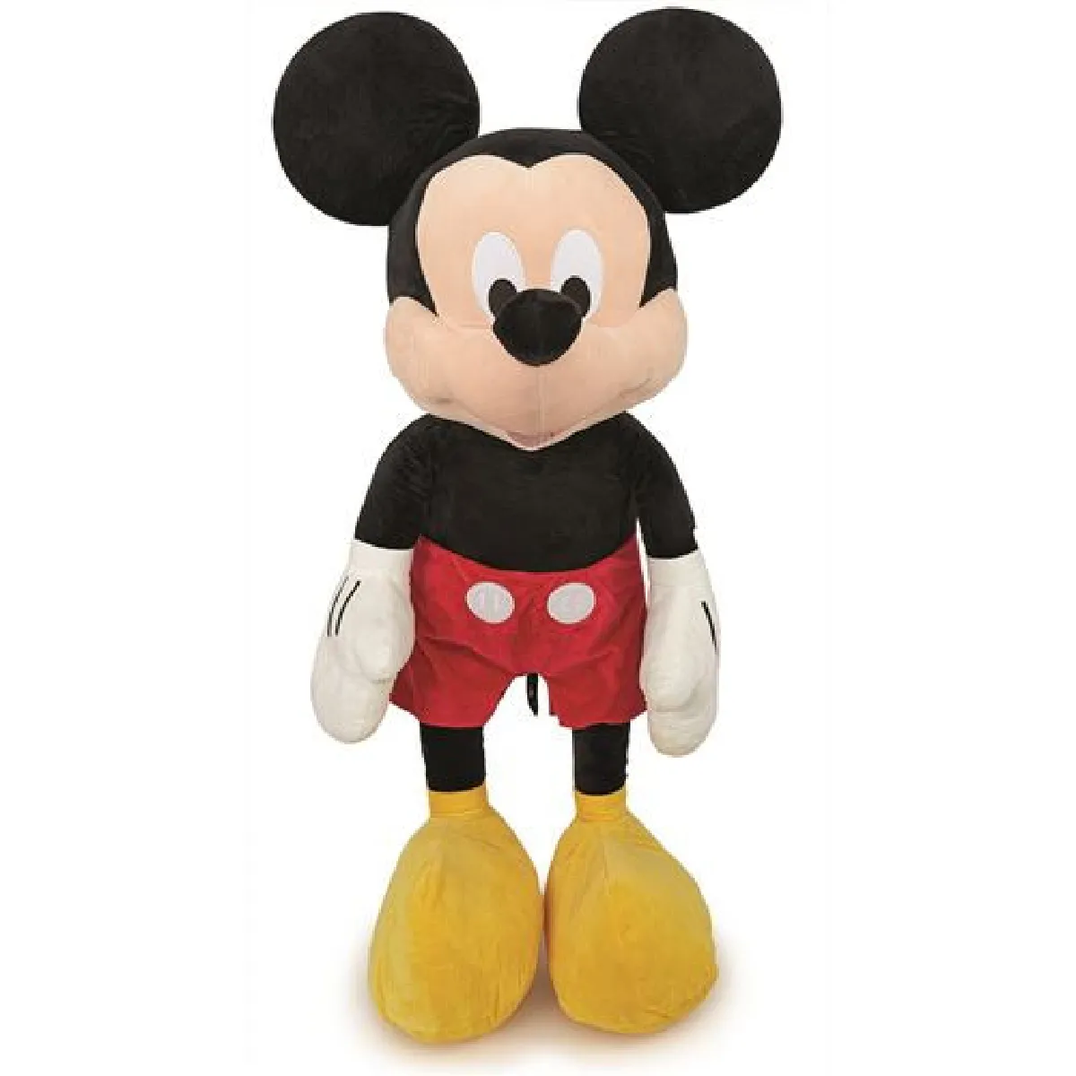 Disney Mickey 80 cm