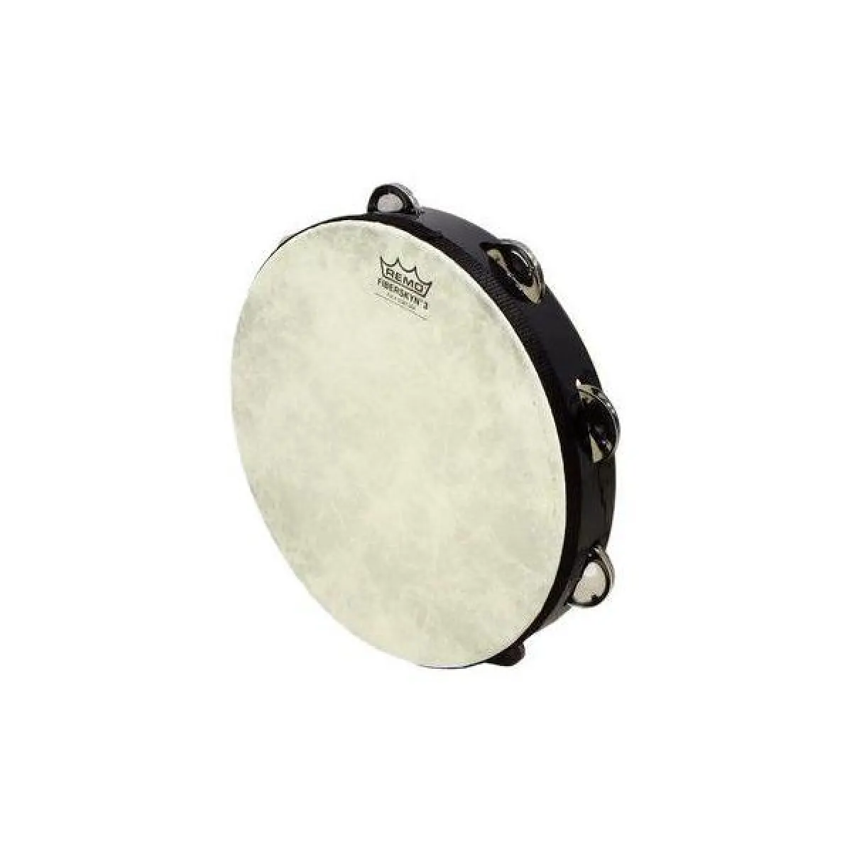 Remo Tambourin Ta-5108-70 - 20,3 Cm