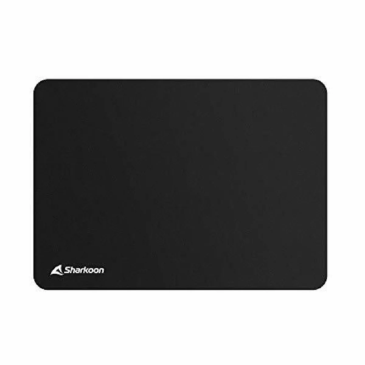 Sharkoon 1337 V2 Tapis de de jeu Neuf - vue 9