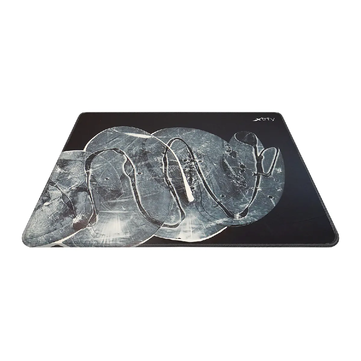 Xtrfy GP4 Street Gaming Tapis de large Neuf - vue 3