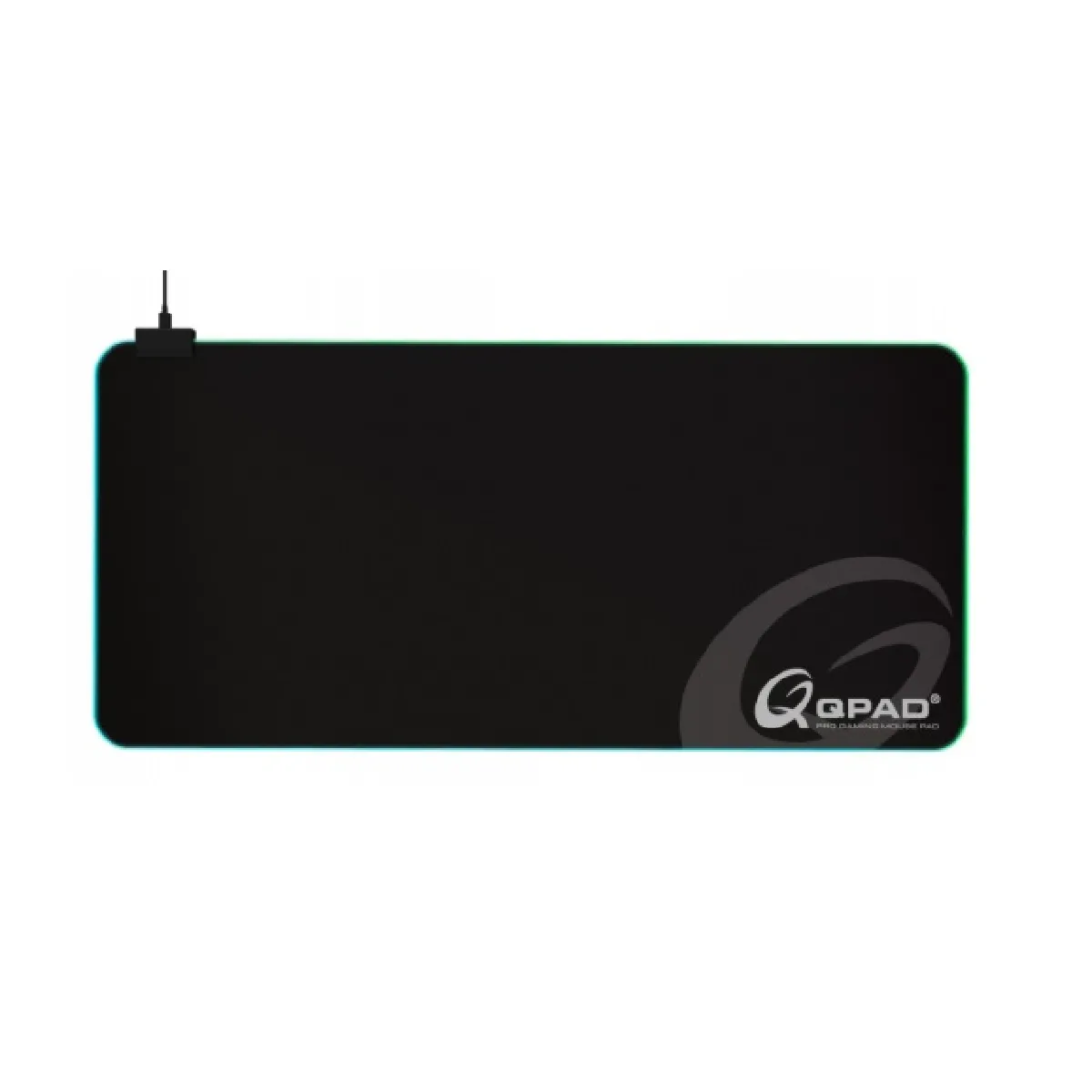 Qpad Noir Flx900