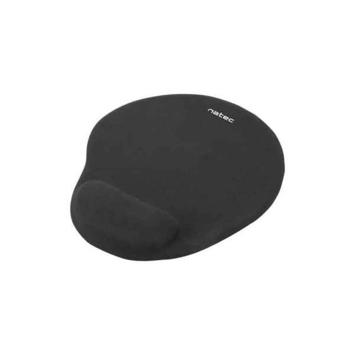 Tapis de souris ergonomique NATEC MARMOT NPF-0783 - Image 4