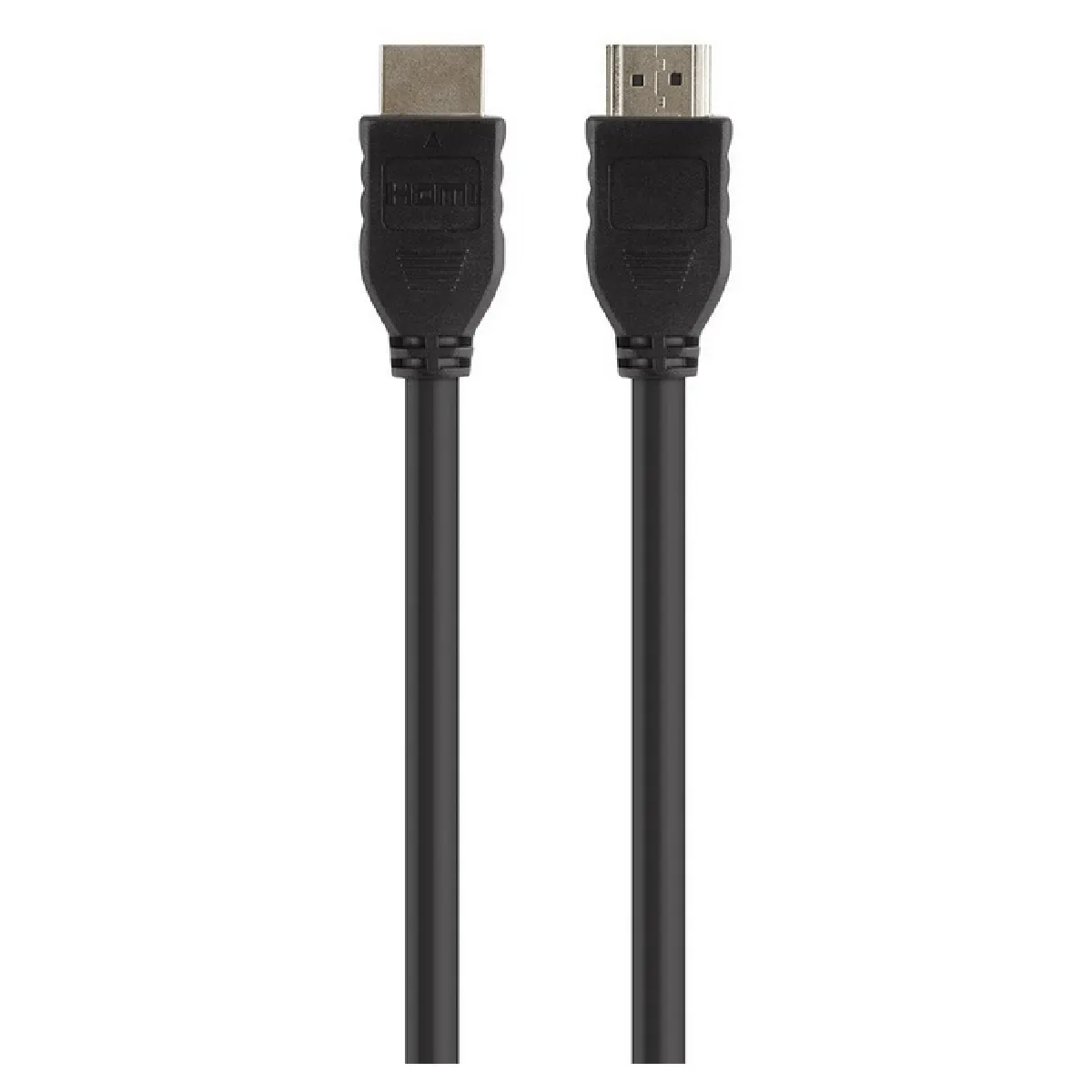 Belkin Câble HDMI 3m
