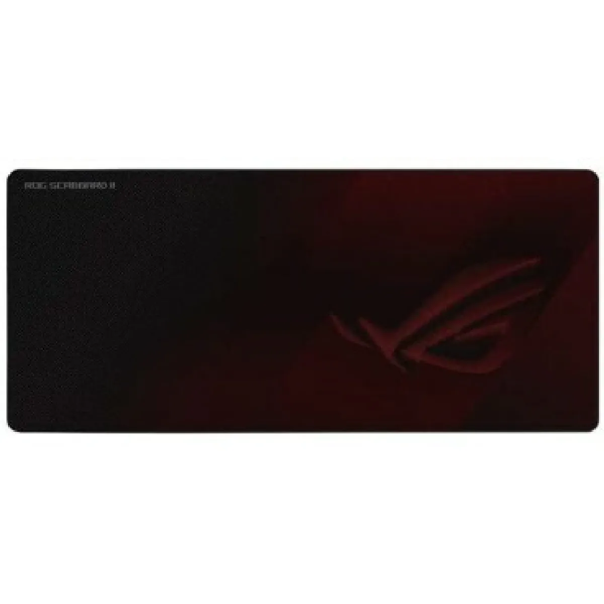 ASUS ROG Scabbard II