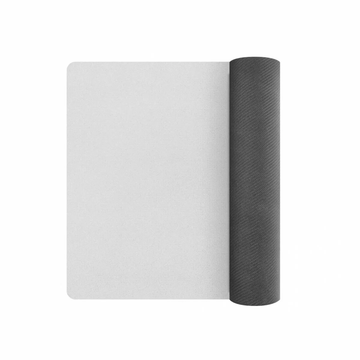 Natec tapis de - vue 3