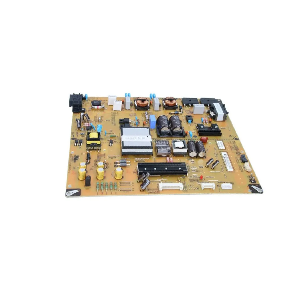 Lg Eay62512801